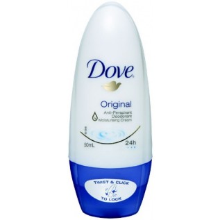 Dove-Original-Anti-Perspirant-Deodorant-Roll-On-50ml-6568